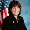 Mccollum-betty-rep.gif