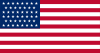 US flag 46 stars.svg