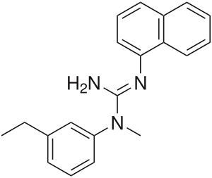 Aptiganel.svg