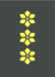 Army-BEL-OF-02b.svg