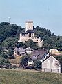 Kerpen Castle