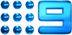 Channel Nine logo.png