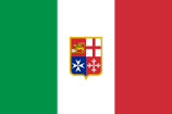 Civil Ensign of Italy.svg