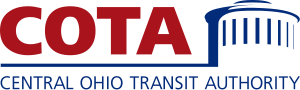 Cota-logo.svg