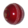 Cricketball.png