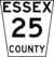 Essex County Road 25.png