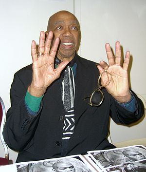 GeoffreyHolder11.15.08ByLuigiNovi.jpg