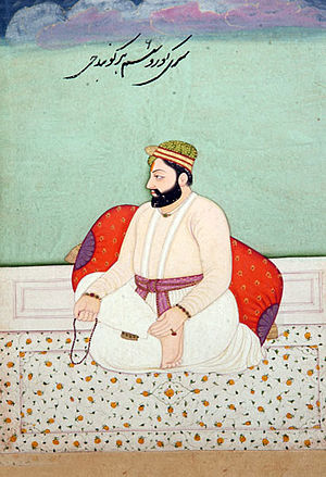 Guru Har Gobind.jpg