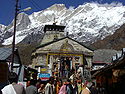 Kedarnathji-mandir.JPG