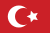 Ottoman flag.svg