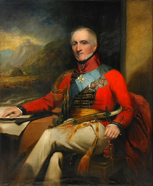 Sir Rufane Shaw Donkin.PNG