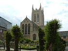 St edmundsbury cathedral.jpg