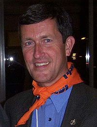 Svend Robinson.jpg