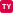 Tokyu TY line symbol.svg