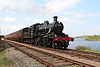 78019 coming off Swithland Viaduct.jpg