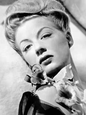 Betty Hutton.jpg