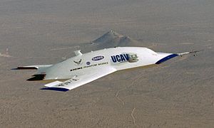 Boeing X-45A UCAV.jpg