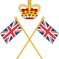 British Loyalism.svg