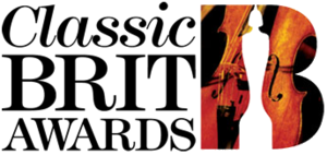 Classic BRIT Awards logo.png