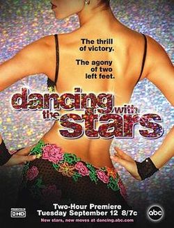 Dwts3poster.jpg