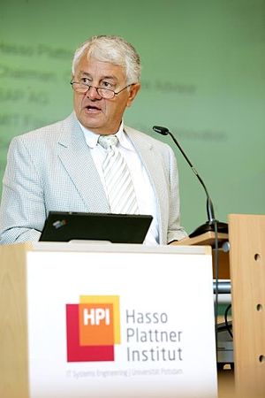 Hasso Plattner.JPG