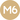 Istanbul Line Symbol M6.png