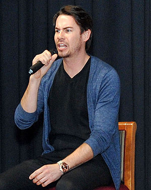 Jerry Trainor.jpg