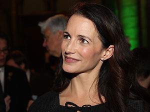 Kristin Davis.jpg