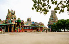 MAIN NAGAPOOSHANI TEMPLE.jpg