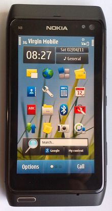 Nokia N8 (front view).jpg