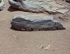 PIA16452-MarsCuriosityRover-Rocknest3Rock-20121005.jpg