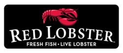 Redlobster logocopia.png