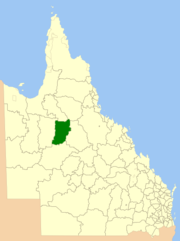 Richmond LGA Qld.png