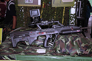 SAR 21 RCF module.jpg