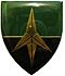 SWATF 55 Battalion