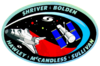 Sts-31-patch.png