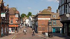 Tring High Street.jpg