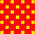 Uniform tiling 44-t01.png