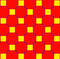 Uniform tiling 44-t01.png