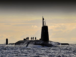 Vanguard at Faslane 02.jpg