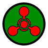 WMD-chemical.svg