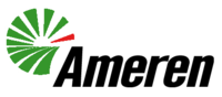 Ameren Logo.png