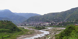 Bontoc0610-b.jpg