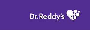 Dr.Reddy's logo.jpg