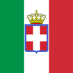 Flag of Italy (1860).svg