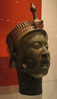 Ife Kings Head.jpg