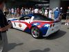 Indy500pacecar2006.JPG