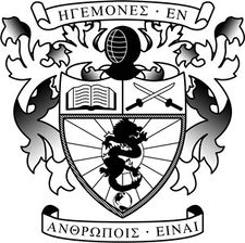 LFE Crest.jpg