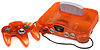 N64-Console-Orange.jpg