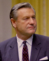 NelsonRockefeller.png